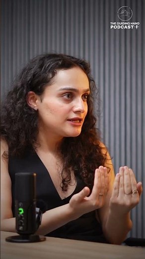 Which Menstrual Product is Best for Girls? | Pads vs Period Panties Explained