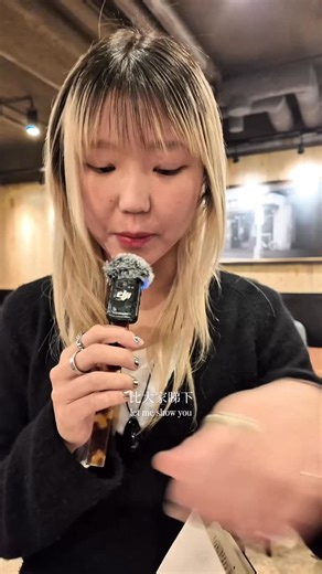 諾 on Instagram: "New month, fresh start!☘️🖌️ #planner 每個月頭我都會抽啲時間，係cafe到set up新一個月嘅planner✍🏻 今次同大家一齊拆解下 我每個月嘅planner set up🤍"