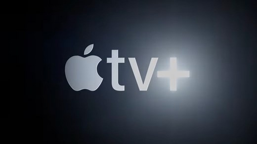Apple TV  subscription jumps to $12.99 per month