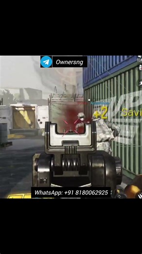 CODM MOD MENU APK COD MOBILE+WALLHACK +AIMBOT + ESP | DOWNLOAD CHEATS NO RECOIL CODM APP