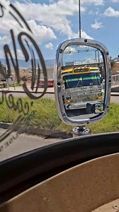 No hay Cummins en acción REPITO ¡No hay Cummins! Sonidos del ayer ⭐️▪️⭐️▪️⭐️▪️ #autobuseros#autobuseros_de_❤️ | Viny Stickers