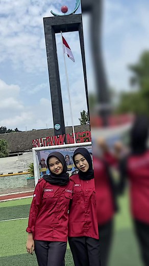 #pnj #akuntansi #spirit #jj #wkwk #yey #pdl