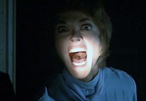 Play Misty for Me movie (1971) -  Clint Eastwood, Jessica Walter, Donna Mills