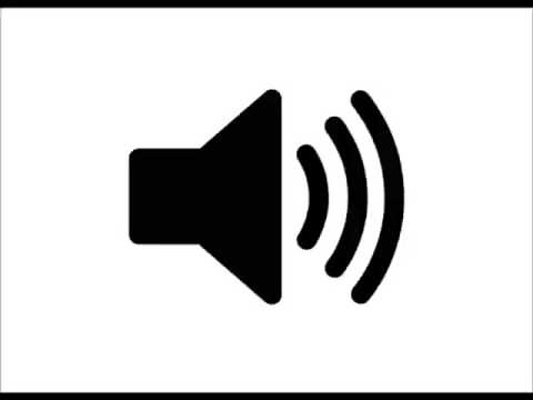 Windows 10 ding sound 10 minutes