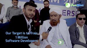 175K views · 10K reactions | سیلانی ویلفیئر اگلے گیارہ سالوں میں 10...