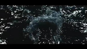 47K views · 2.5K reactions | Believe the hype.. The international media tested the new YAMAHA YZF-R1 in its natural hunting grounds, the racetrack. Here is a collection of their feedback! | Yamaha Racing | Facebook