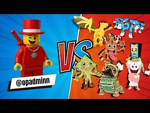 🔴 Sammy is here in Steal a Brainrot!