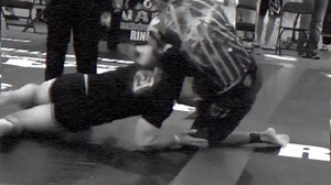 361 reactions · 120 shares | If you need help fine tuning your...