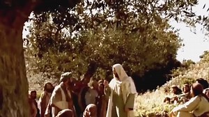 710K views · 25K reactions | Cristo e a Lei "Não penseis que vim abolir a Lei e os Profetas. Não vim para abolir, mas para dar-lhes pleno cumprimento". | Clube Navegadores | Facebook