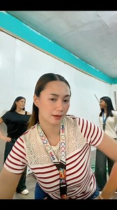 After class #teachtoker #teachersoftiktok #foryoupagereels #fbreelsfypシ゚ #foryoupage #fypviralシ | Michelle Anne Laping Mamale