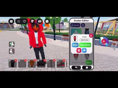 😎 Best Life Together Boys Fits- Get Them Now!