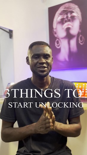 Things to know before starting unlocking #zebroon #zebroontech #zebroonclass #tools