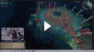 moistcr1tikal - 99 Runecrafting