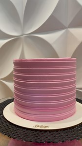 903K views · 10K reactions | Espatulando com a espátula 48 #bolo #viral | Thiago Confeiteiro Silva Souza | Facebook