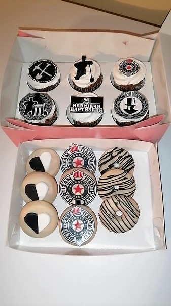 Partizan Beograd: A Legacy of Passion and Basketball