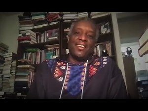 In Case You Missed It: A Choice Black People Must Make | Ep. 2 (Clip)