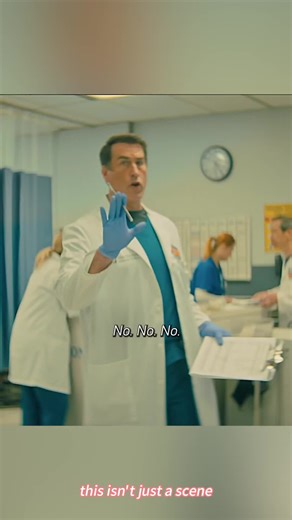 #code3 #movie #comedy #fypシ゚viral #tiktok