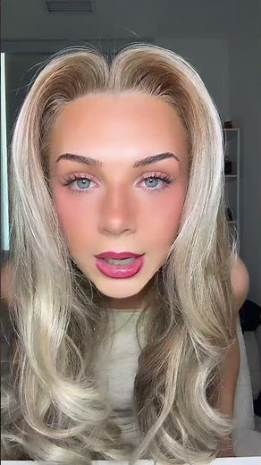 do my hair with me!!! #hairtok #tiktoktrends #hairtutorial #domyhairwithme