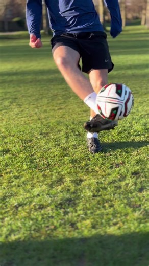 Dominus Performance Wear, ankle support, compression fit, unreal grip.. if you don’t know get to know 🧠📈 #dominusathlete