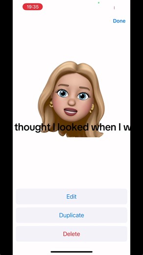 The 2 Cherries 🤞 (@thetwocherries)’s videos with original sound - V4SŤXÃ OÑ 2K ŠǍǑ