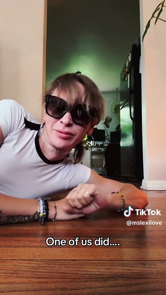 Exploring the New Bugatti Hypercar Experience