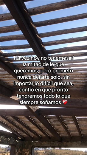 Promesas de Amor en Pareja: Siempre Juntos