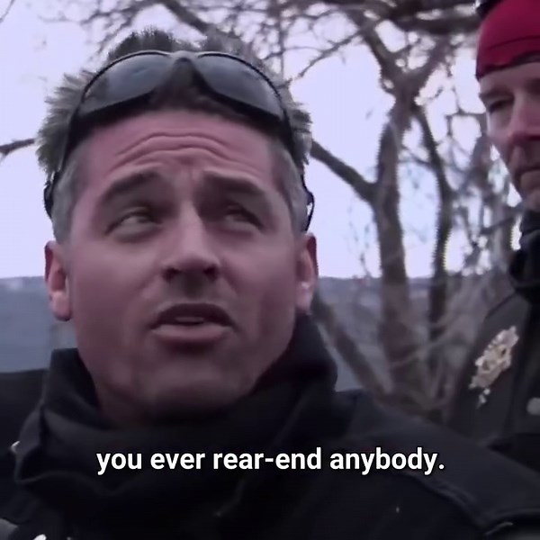 What to Know Before Meeting the Hells Angels