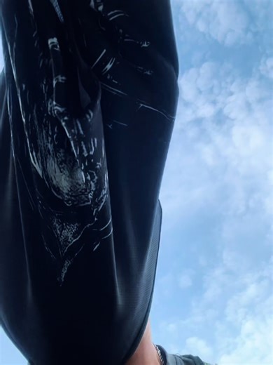 Morning Bae: A Fresh Start to Your Day