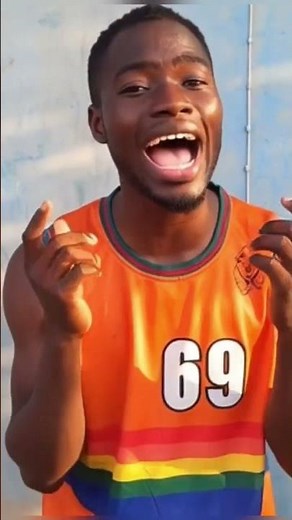 Web3 Explained in 5 Minutes - Everything You Need to Know