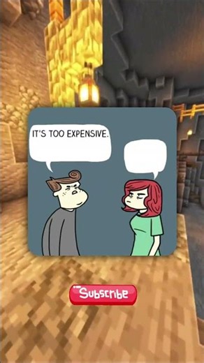 Wow, it didn't cost anything!!! #memes #funny #animation #comics
