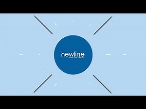 Q Pro + Q Pro Elite: New Annotation Tool Features!
