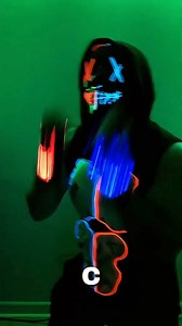 You mean? 😳 | Jeremiah Alexander Wilton