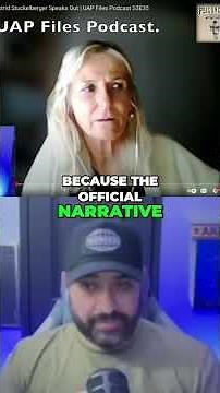 CERN Scientists Reveal 17 Dimensions Shocking Physics!