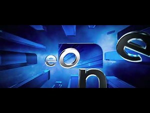 Entertainment One/Boulder Media (2021)