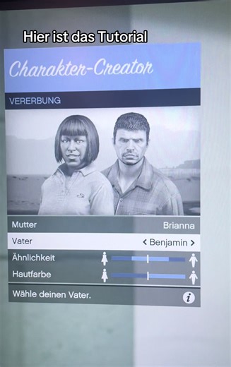 #fyyyyyyyyyyyyyyyy #viral #gta5 #outfit #gtasanandreas Hier ist das Tutorial.@︎ @ZHYRX @Joshi