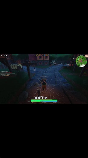 Exploring the Origins of the Roblox Game