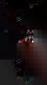 Push up type variations #pushup #variation #exercise #workout #homeworkout | TT Fitness Vlog