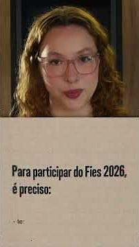 FIES 2026 registrations