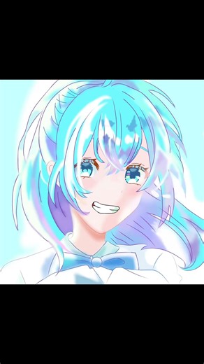 神絵師は目の光を消すと癖になる説【ピグパ】#ピグパ民と繋がりたい
