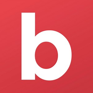 btwn - Boost sales with referrals, cashback, and more! | Shopify App Store