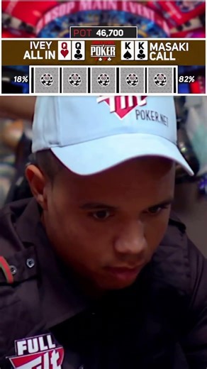 A Pharmacist is Gonna Cripple My Man!?