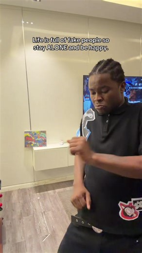 Join Tobi Nation and Earn Rewards!