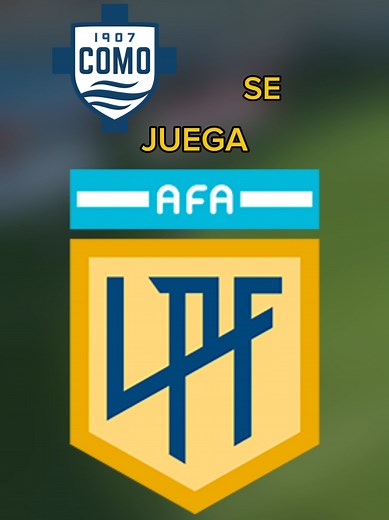 Cómo se juega la Liga Argentina 2025: Explicación completa
