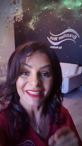 28 reactions · 11 comments | NOW OPEN — NOW OPEN — NOW OPEN Brazilian Wax by Andreia is NOW OPEN in Jacksonville! $35 Brazilian Wax $65 Full Body *ladies only- full Brazilian, full legs, underarms, and upper lip 4413 Town Center Pkwy, Ste 213 Jacksonville, FL 32246 904.683.9131 https://brazilianwax_jacksonville.simplespa.com Book your appointment online or simply “walk-in” at your convenience; we are here to take care of all your waxing needs! | Brazilian Wax by Andreia | Facebook