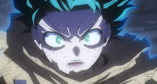 El pasado de Shigaraki: fecha de estreno, hora confirmada y link para ver el episodio 7 de “My Hero Academia” - Temporada 8