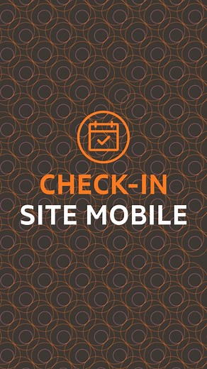 4.7K views · 178 reactions | Você sabia que o check-in online é liberado 48 horas antes do voo? Você pode usar o LOCALIZADOR (composto por números e letras) ou o novo CÓDIGO DE RESERVA, que passamos a emitir em 22/08. No vídeo explicamos o passo a passo. Mas, atenção! Se você fizer check-in com o antigo localizador, no final da operação será gerado um novo código. Anote-o, salve seu cartão de embarque e boa viagem! ✈ #VoeGol #CheckInGOL | GOL Linhas Aéreas | Facebook