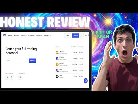 JustMarkets Copy Trading Review 2026: Platform Features, Considerations, Pros & Cons