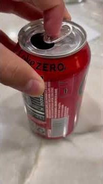 More coke sounds #coke #shorts #fun #asmr