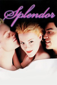 Stream Splendor (1999): Find it on Netflix, Prime Video, Hulu & more