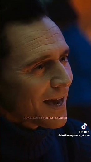 Loki x yn pt 16 #lokiseries #yn #marvel #avengers #pov